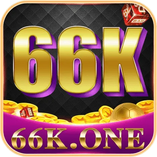66K - Game Tembak Ikan Seru dan Menyenangkan