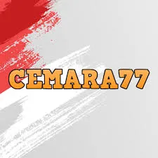 CEMARA77 - Permainan Balap Menyenangkan