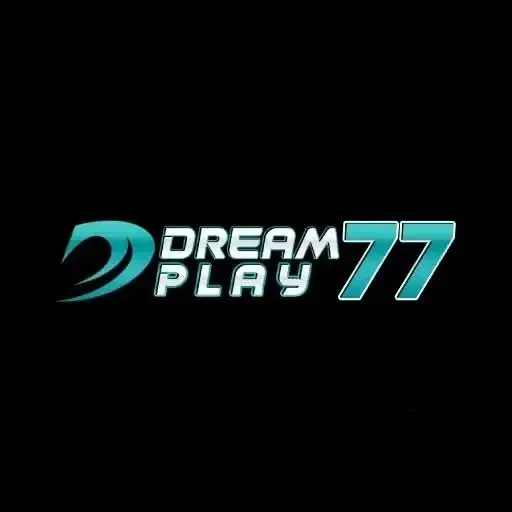DREAMPLAY77 - Permainan Santai yang Seru dan Menyenangkan