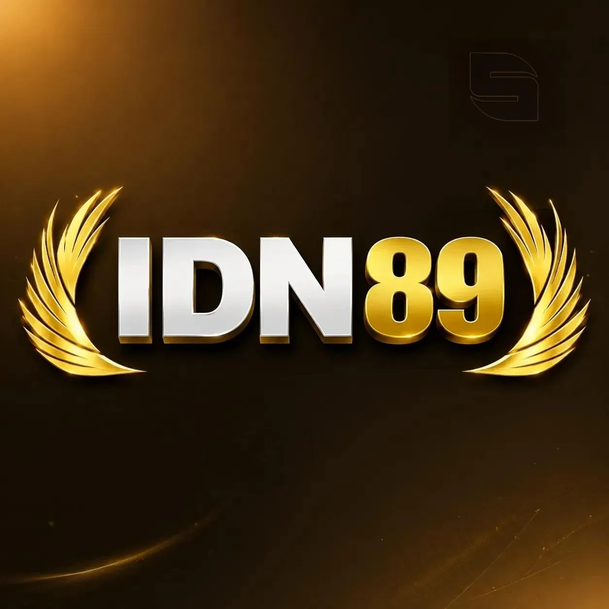 IND89 - Game Domino Seru dan Mengasyikkan