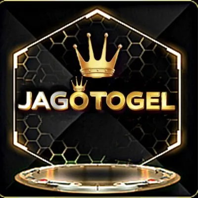 JAGOTOGEL - Permainan Sepak Bola Terbaik