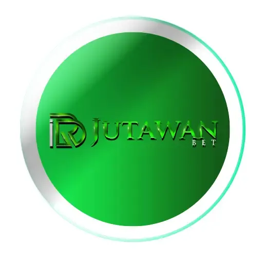 JUTAWANBET - Permainan Memancing Terbaik untuk Anda