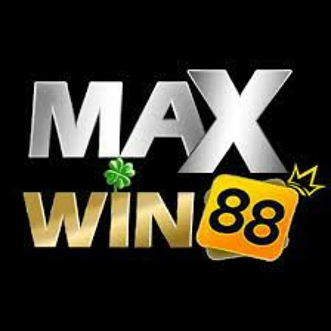 MAXWIN88 - Simulasi Seru untuk Petualangan Terbaik!