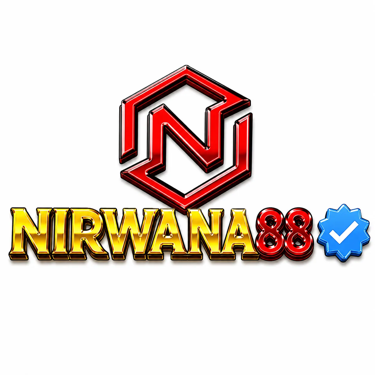 NIRWANA88 - Balapan Motor Penuh Aksi