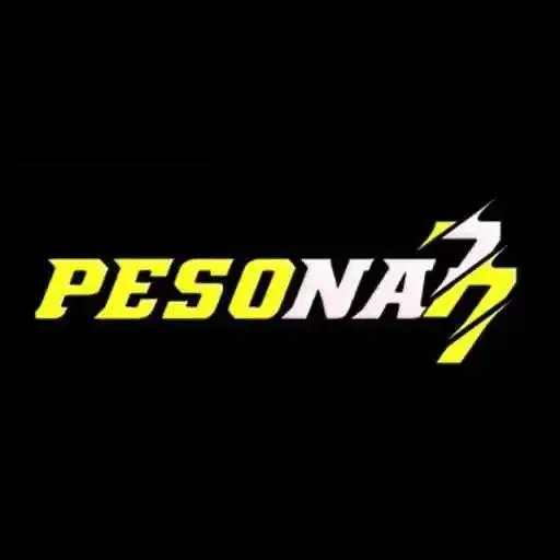PESONA77 - Petualangan Seru dalam Match-3