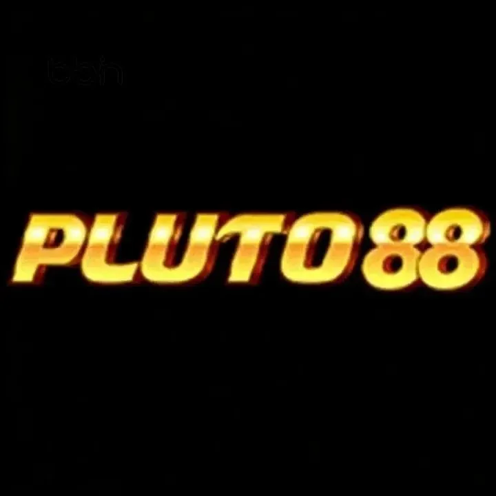 PLUTO88 - Petualangan Tanpa Batas di Dunia Terbuka