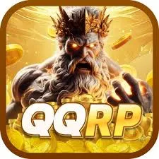 QQRP - Simulasi Pertanian Menyenangkan