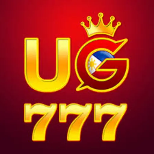 UG777 - Pengalaman Seru Bermain Kasino Online