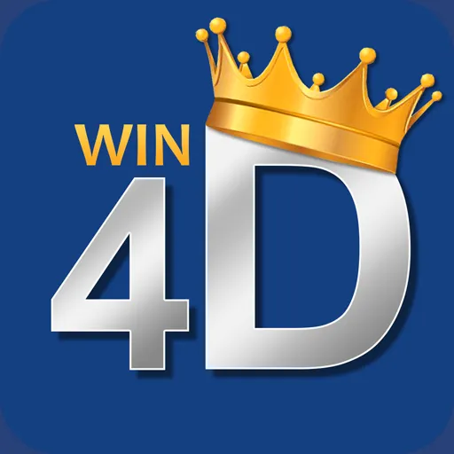 WIN4D - Balapan Penuh Adrenalin di Jalanan
