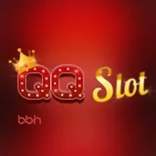 qqslot — Aplikasi Hub Unduhan